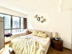 One Shenton (D1), Apartment #545879211